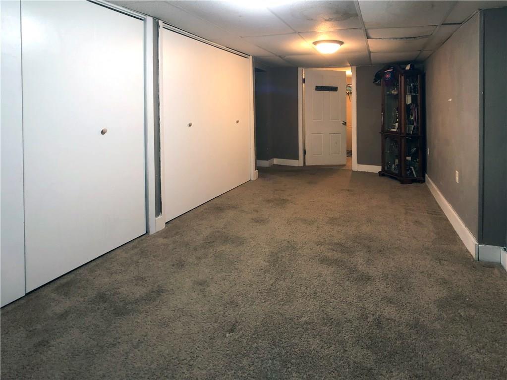 80 Tidewater Road Hagerstown, IN 47346 - Photo 26 of 35 Gallery Image 26