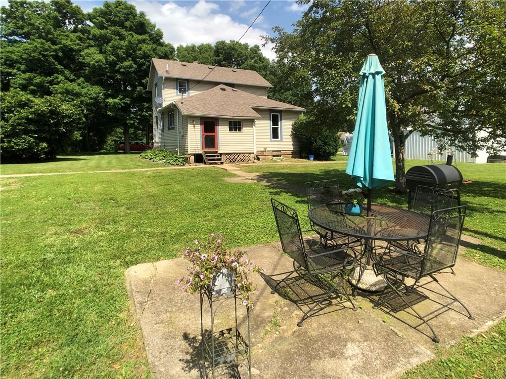 80 Tidewater Road Hagerstown, IN 47346 - Photo 28 of 35 Gallery Image 28