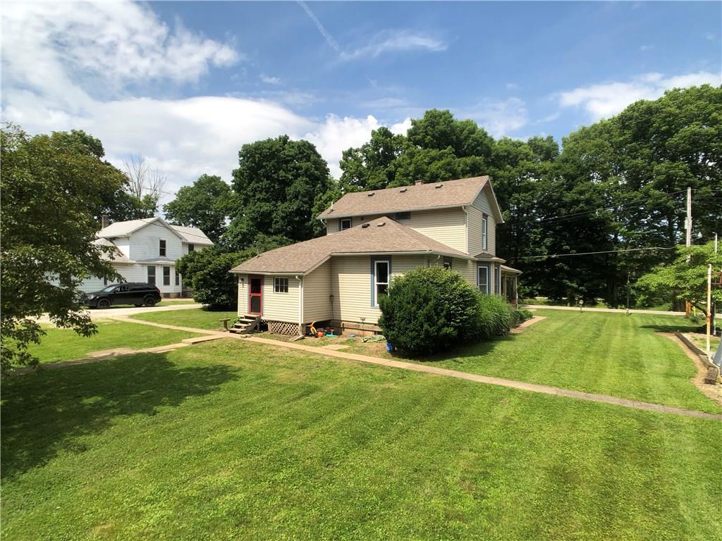 80 Tidewater Road Hagerstown, IN 47346 - Photo 31 of 35 Gallery Image 31