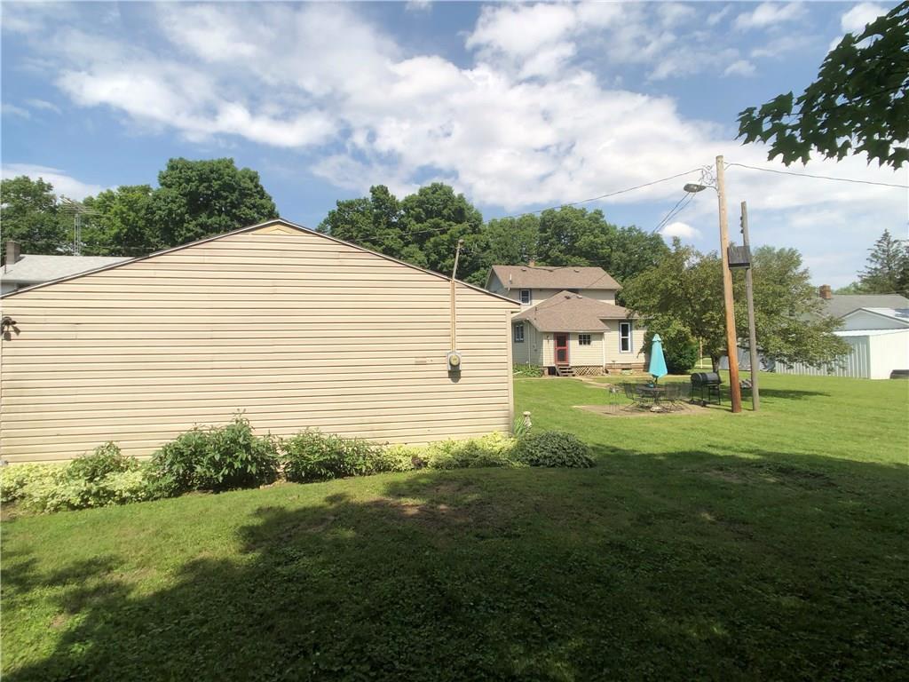 80 Tidewater Road Hagerstown, IN 47346 - Photo 33 of 35 Gallery Image 33