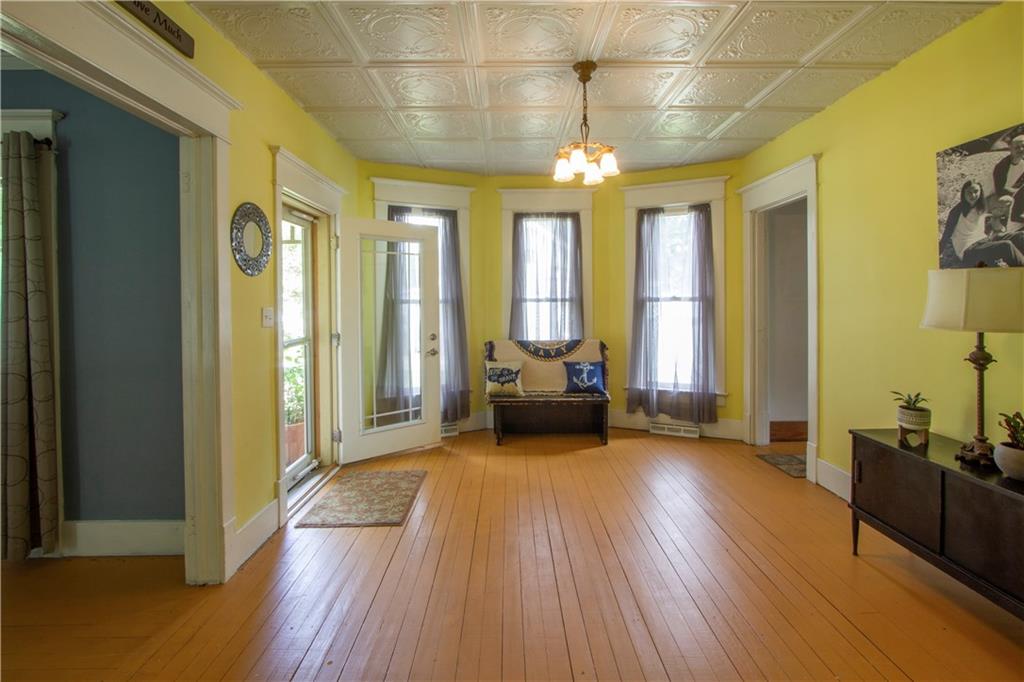 80 Tidewater Road Hagerstown, IN 47346 - Photo 5 of 35 Gallery Image 5