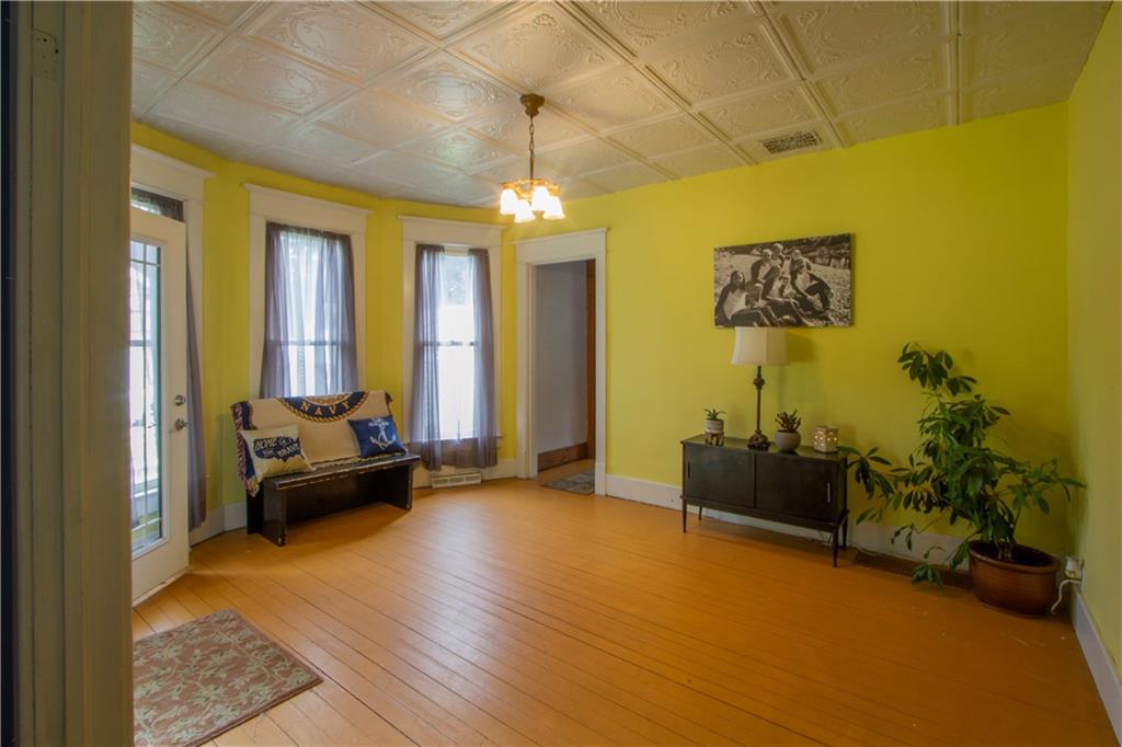 80 Tidewater Road Hagerstown, IN 47346 - Photo 6 of 35 Gallery Image 6