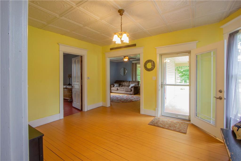 80 Tidewater Road Hagerstown, IN 47346 - Photo 7 of 35 Gallery Image 7