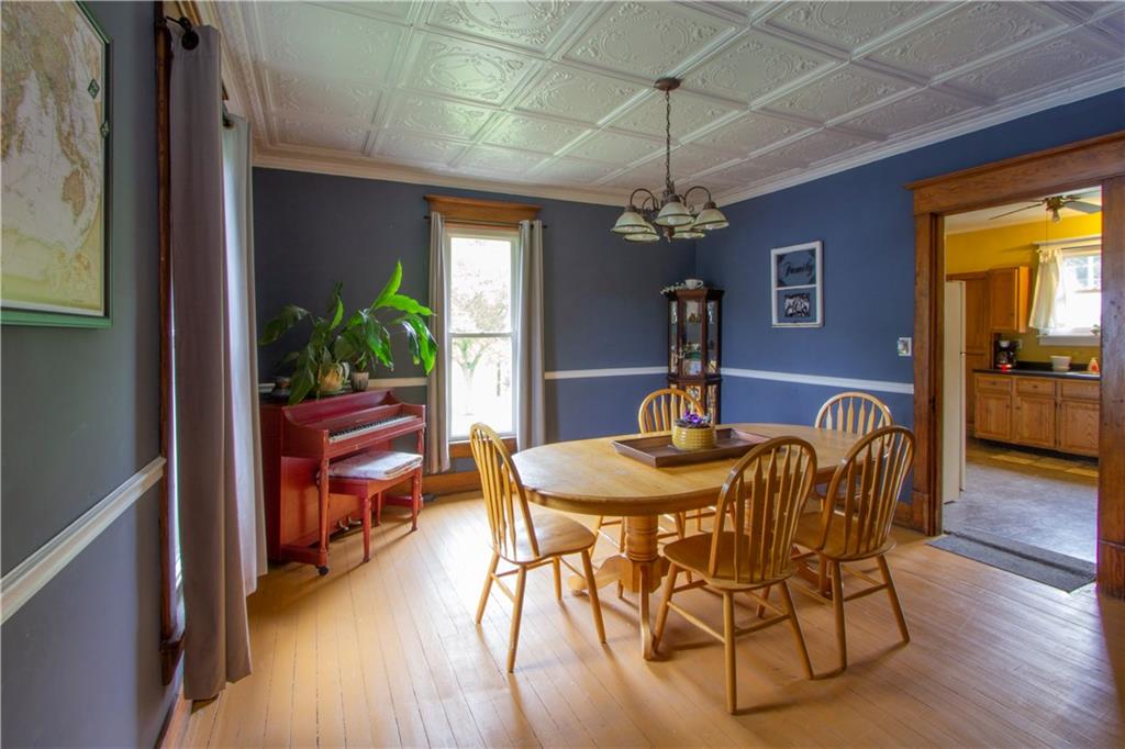 80 Tidewater Road Hagerstown, IN 47346 - Photo 8 of 35 Gallery Image 8