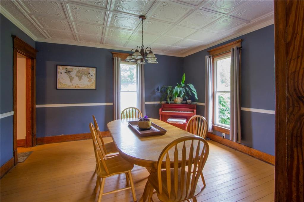 80 Tidewater Road Hagerstown, IN 47346 - Photo 9 of 35 Gallery Image 9