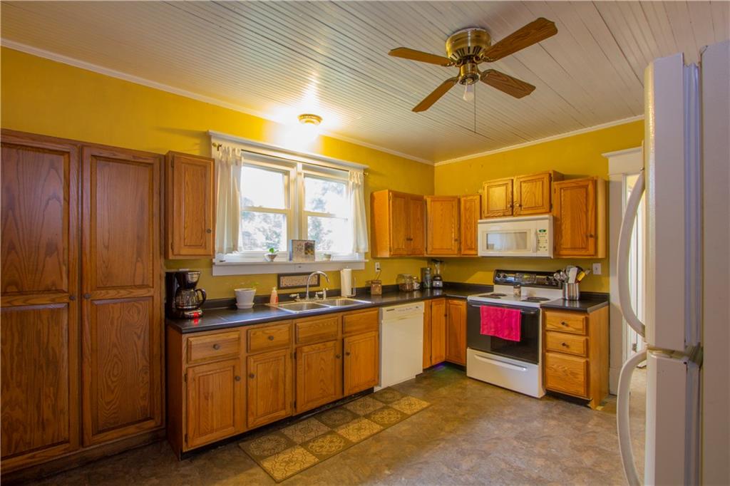 80 Tidewater Road Hagerstown, IN 47346 - Photo 10 of 35 Gallery Image 10