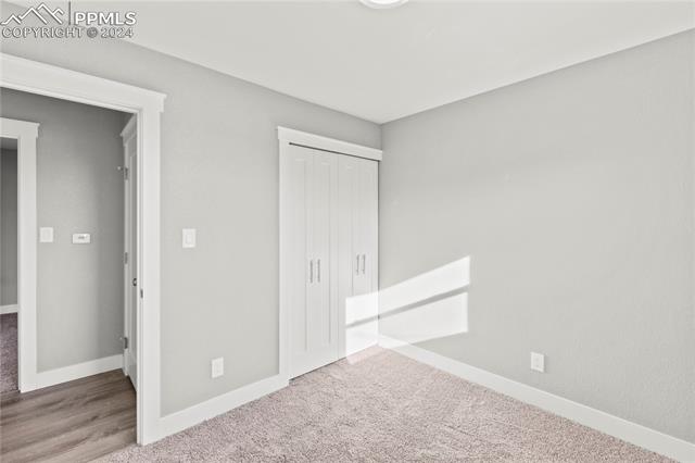 2013 Whitman Road Colorado Springs, CO 80910 - Photo 19 of 40