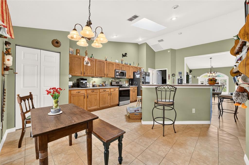 4295 North Bridge Road Beverly Hills, FL 34465 - Photo 18 of 54 Gallery Image 18