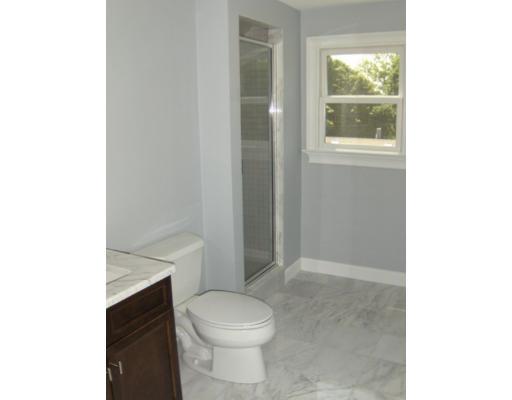 17 Wilson Road Lexington, MA 02421 - Photo 17 of 19