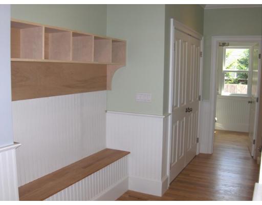 17 Wilson Road Lexington, MA 02421 - Photo 18 of 19