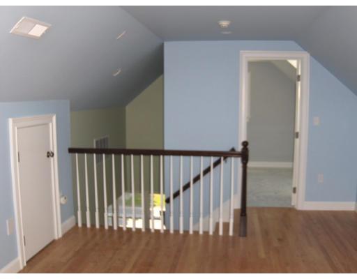 17 Wilson Road Lexington, MA 02421 - Photo 19 of 19