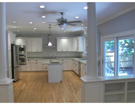 17 Wilson Road Lexington, MA 02421 - Photo 6 of 19