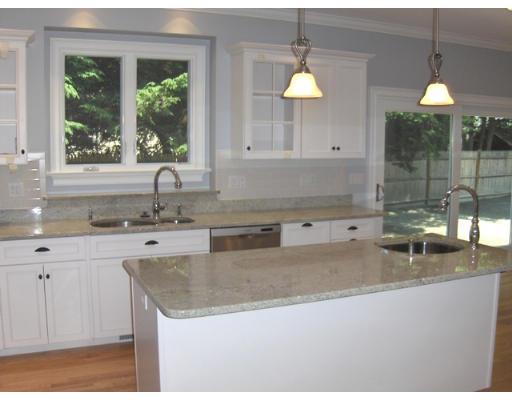 17 Wilson Road Lexington, MA 02421 - Photo 8 of 19