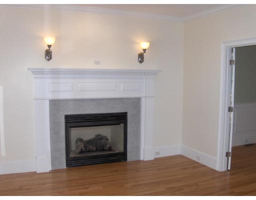 17 Wilson Road Lexington, MA 02421 - Photo 9 of 19
