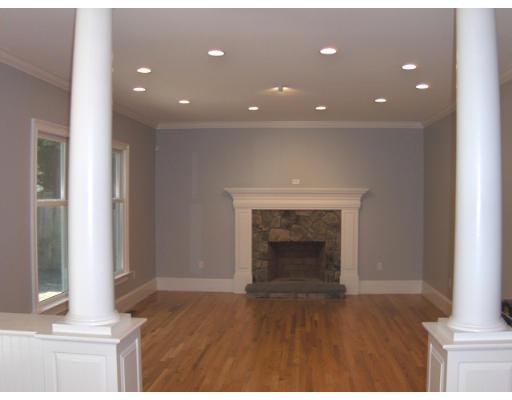 17 Wilson Road Lexington, MA 02421 - Photo 10 of 19