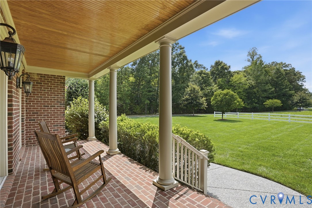 33229 Mt Gideon Road Hanover, VA 23069 - Photo 10 of 88 Gallery Image 10