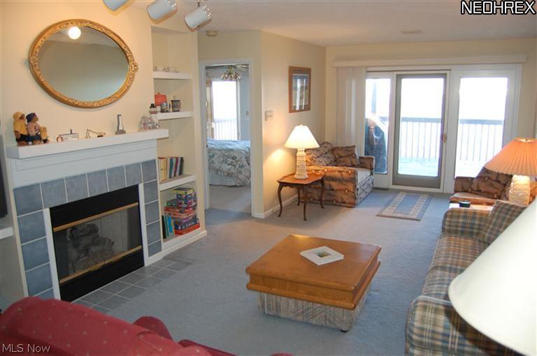 13101 West Lake Road, Unit 3 Vermilion, OH 44089 - Photo 21 of 25 Gallery Image 21