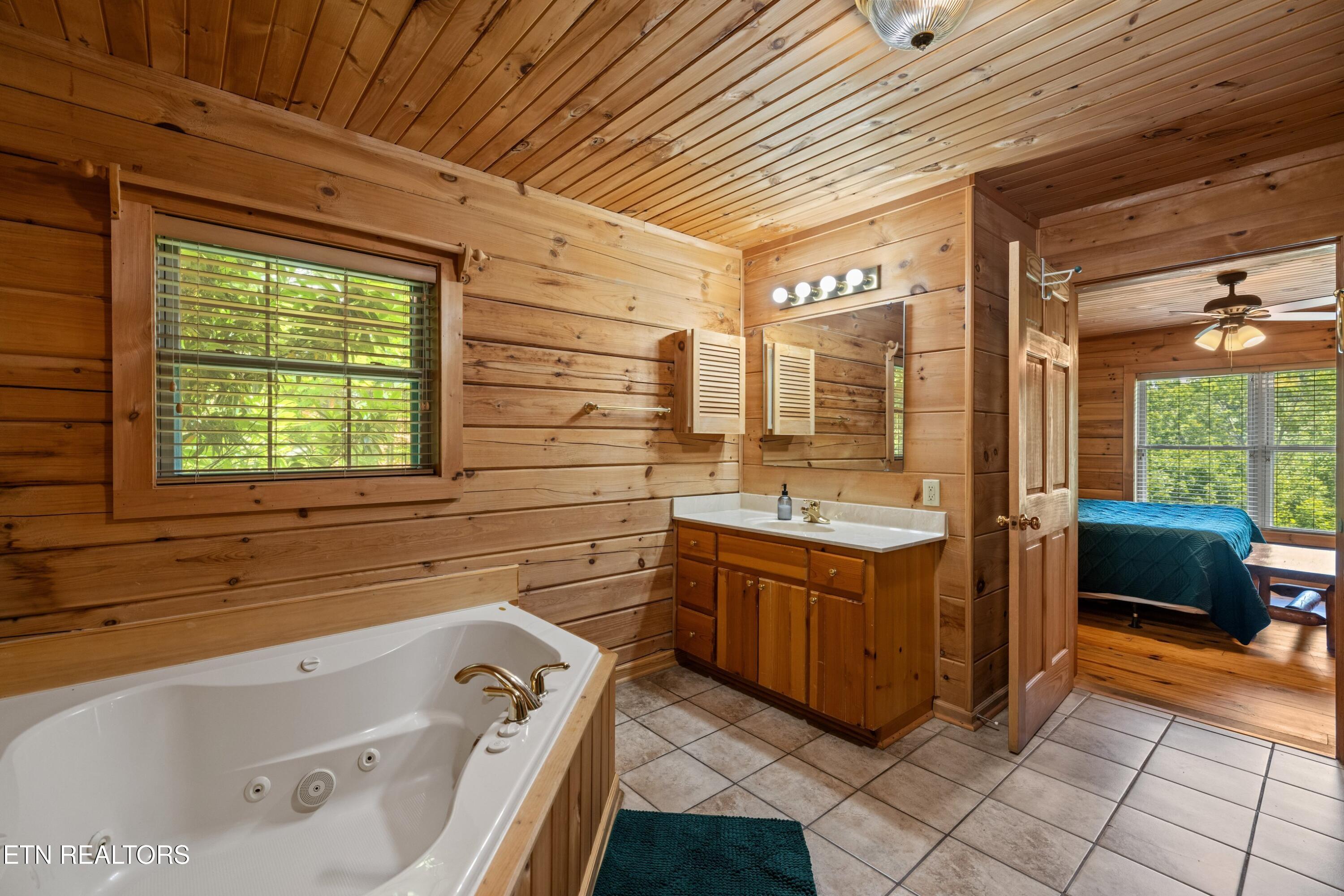 4160 Chamberlain Lane Sevierville, TN 37862 - Photo 16 of 40 027-4160ChamberlainLane-Sevierville-TN-3