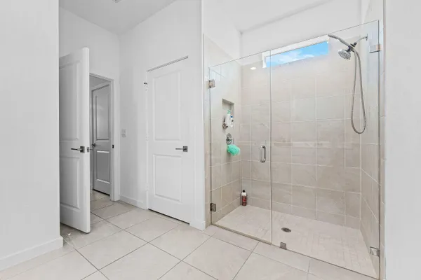 $572,500 | 5958 Southeast Sky Blue Circle, Stuart, FL 34997