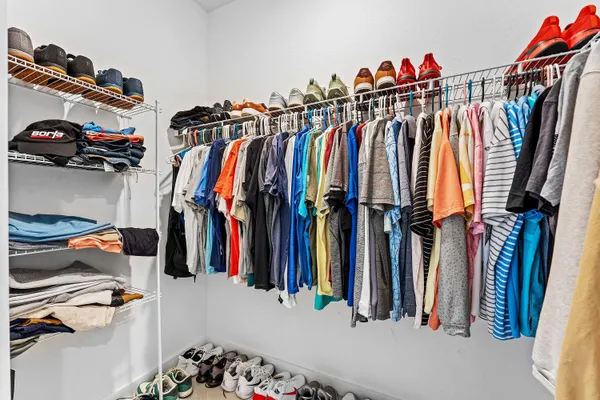 $572,500 | 5958 Southeast Sky Blue Circle, Stuart, FL 34997