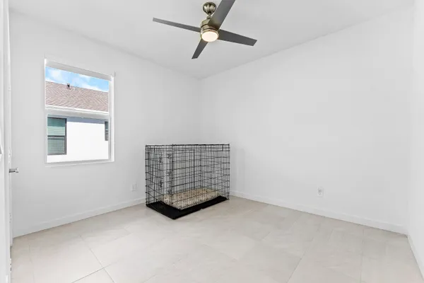 $572,500 | 5958 Southeast Sky Blue Circle, Stuart, FL 34997