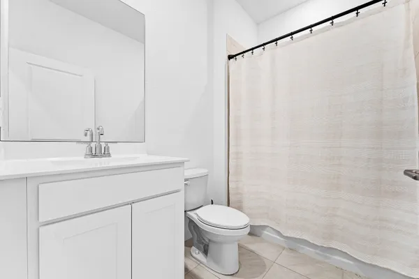 $572,500 | 5958 Southeast Sky Blue Circle, Stuart, FL 34997