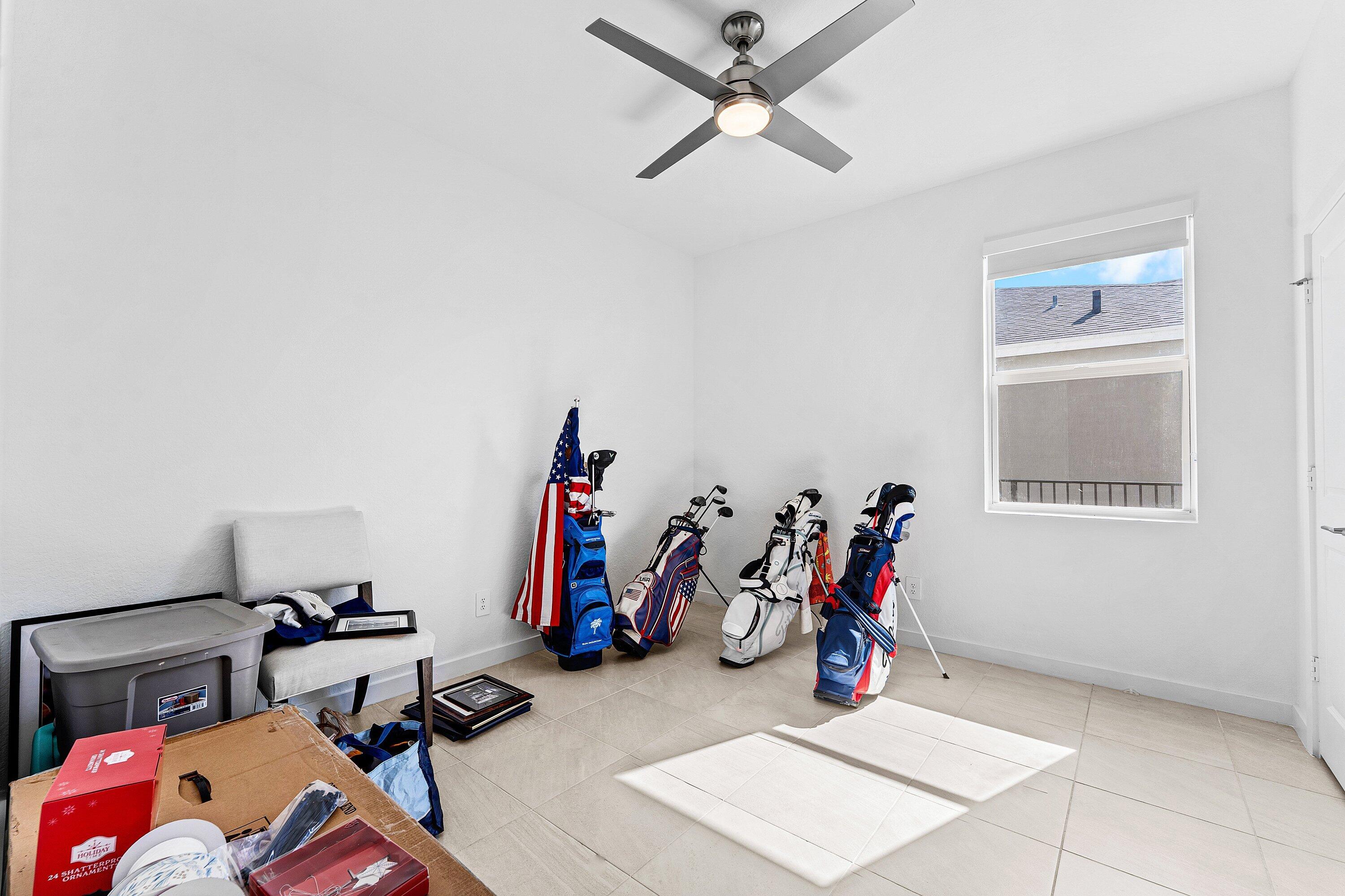 5958 Southeast Sky Blue Circle Stuart, FL 34997 - Photo 28 of 49 Bedroom 4