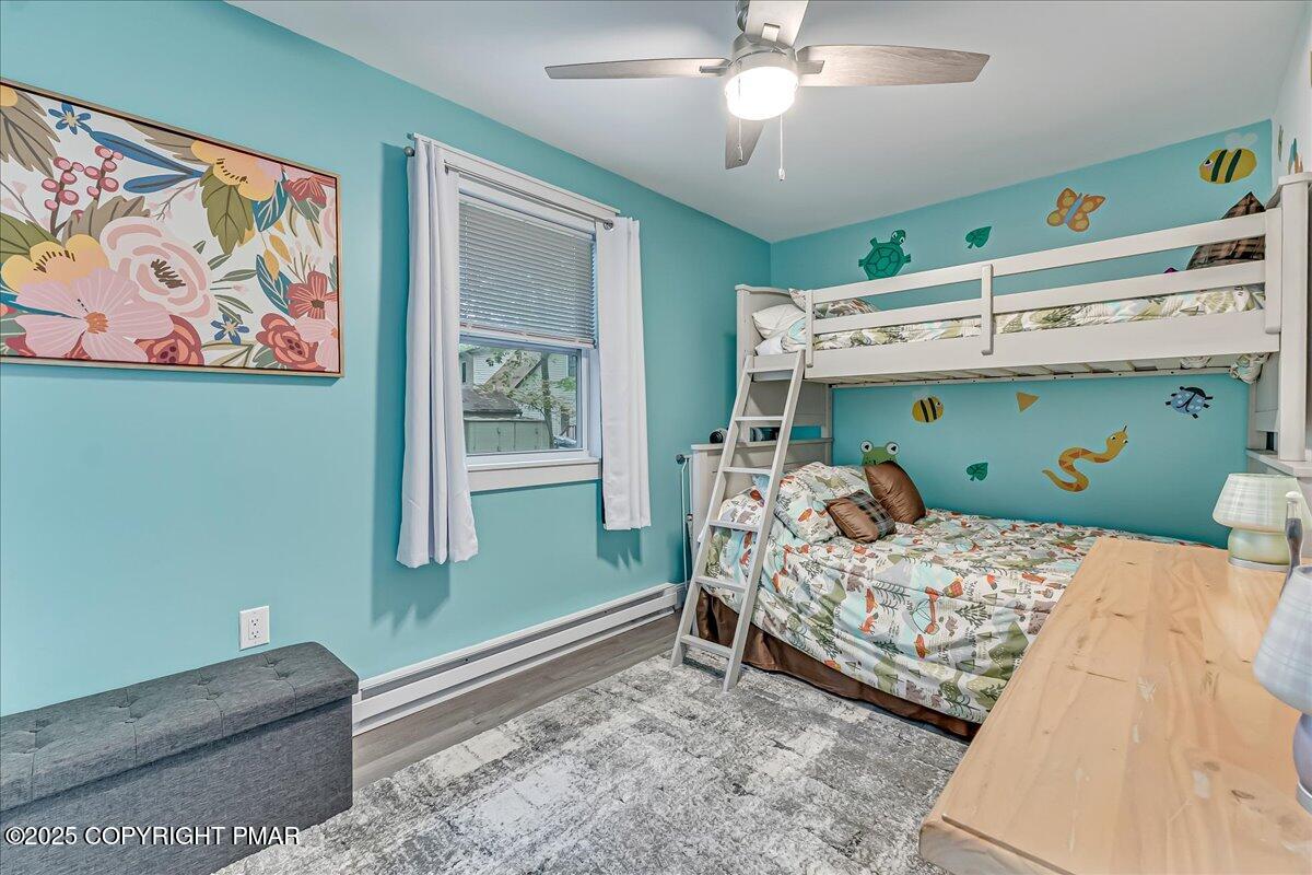 104 Schoonover Court Bushkill, PA 18324 - Photo 13 of 24 22-Photo Sep 16 2025, 8 34 12 AM (1)