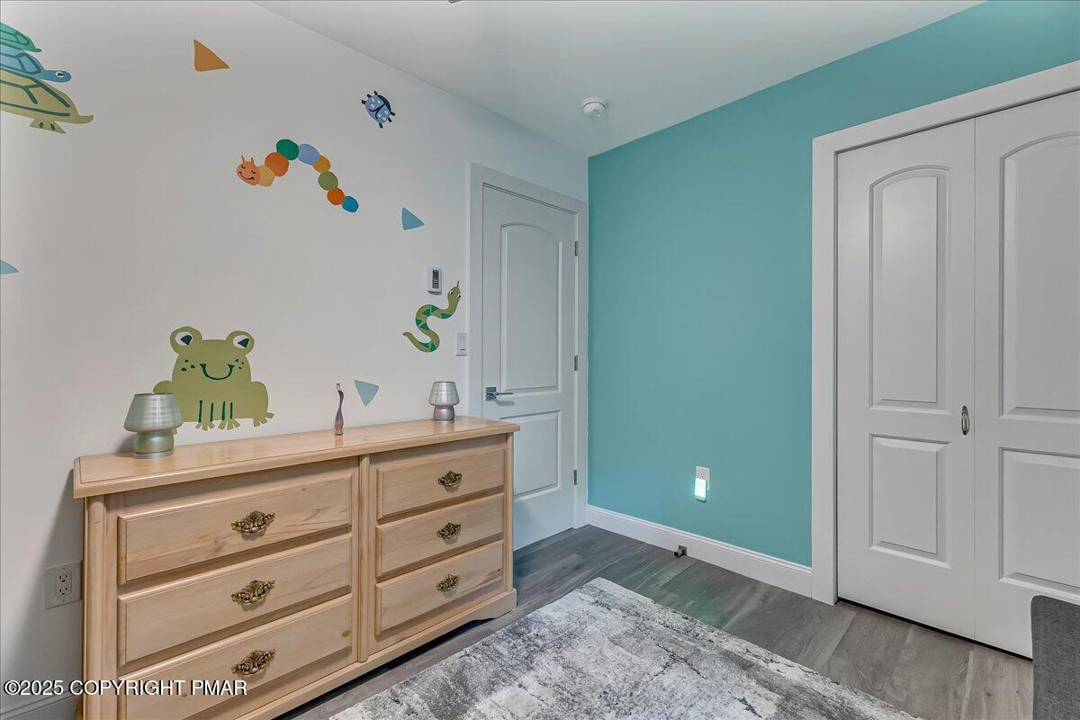 104 Schoonover Court Bushkill, PA 18324 - Photo 14 of 24 23-Photo Sep 16 2025, 8 35 25 AM (1)