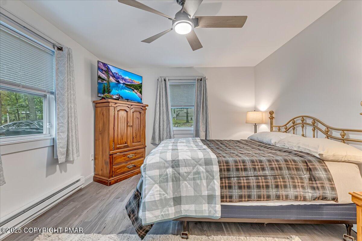 104 Schoonover Court Bushkill, PA 18324 - Photo 15 of 24 27-Photo Sep 16 2025, 8 37 48 AM