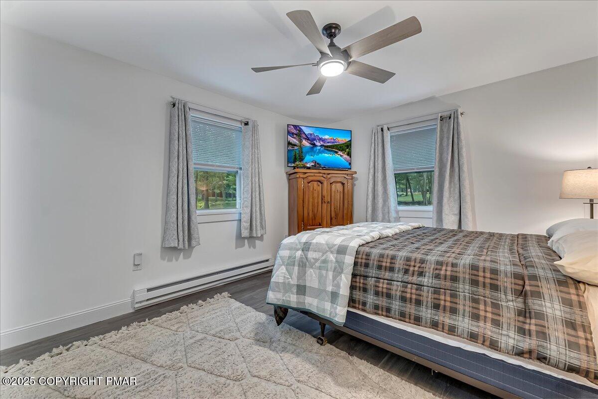 104 Schoonover Court Bushkill, PA 18324 - Photo 16 of 24 25-Photo Sep 16 2025, 8 36 07 AM (1)