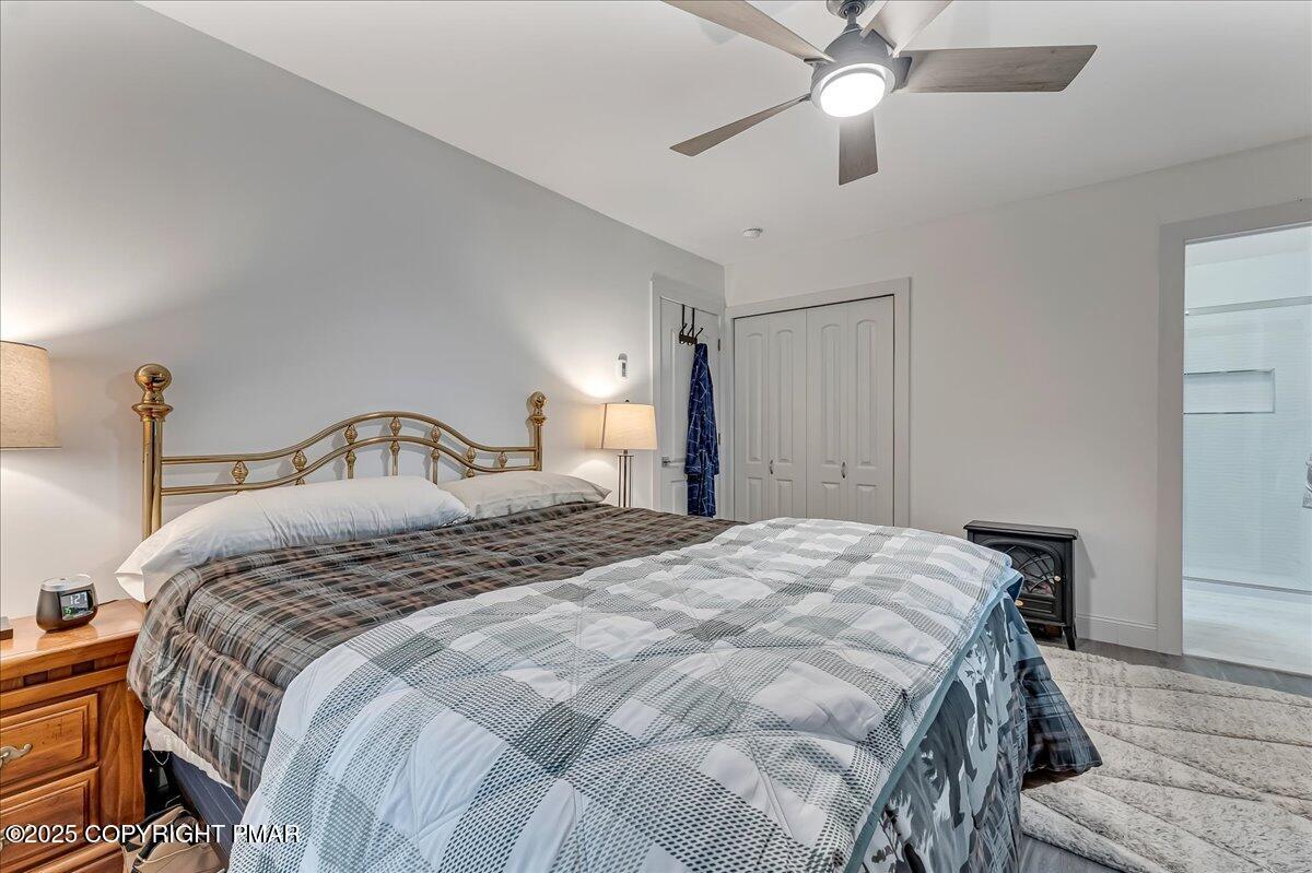 104 Schoonover Court Bushkill, PA 18324 - Photo 17 of 24 26-Photo Sep 16 2025, 8 36 46 AM (1)