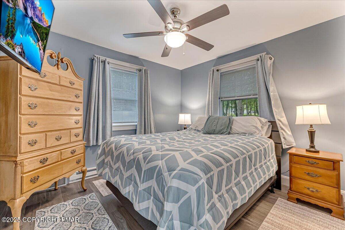 104 Schoonover Court Bushkill, PA 18324 - Photo 20 of 24 30-Photo Sep 16 2025, 8 39 57 AM (1)