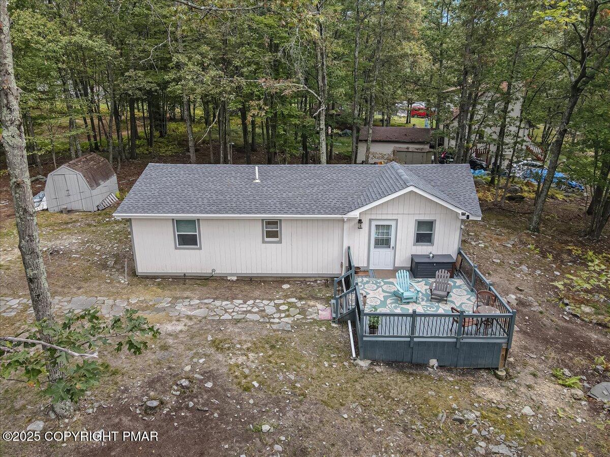 104 Schoonover Court Bushkill, PA 18324 - Photo 22 of 24 38-Photo Sep 16 2025, 9 11 32 AM