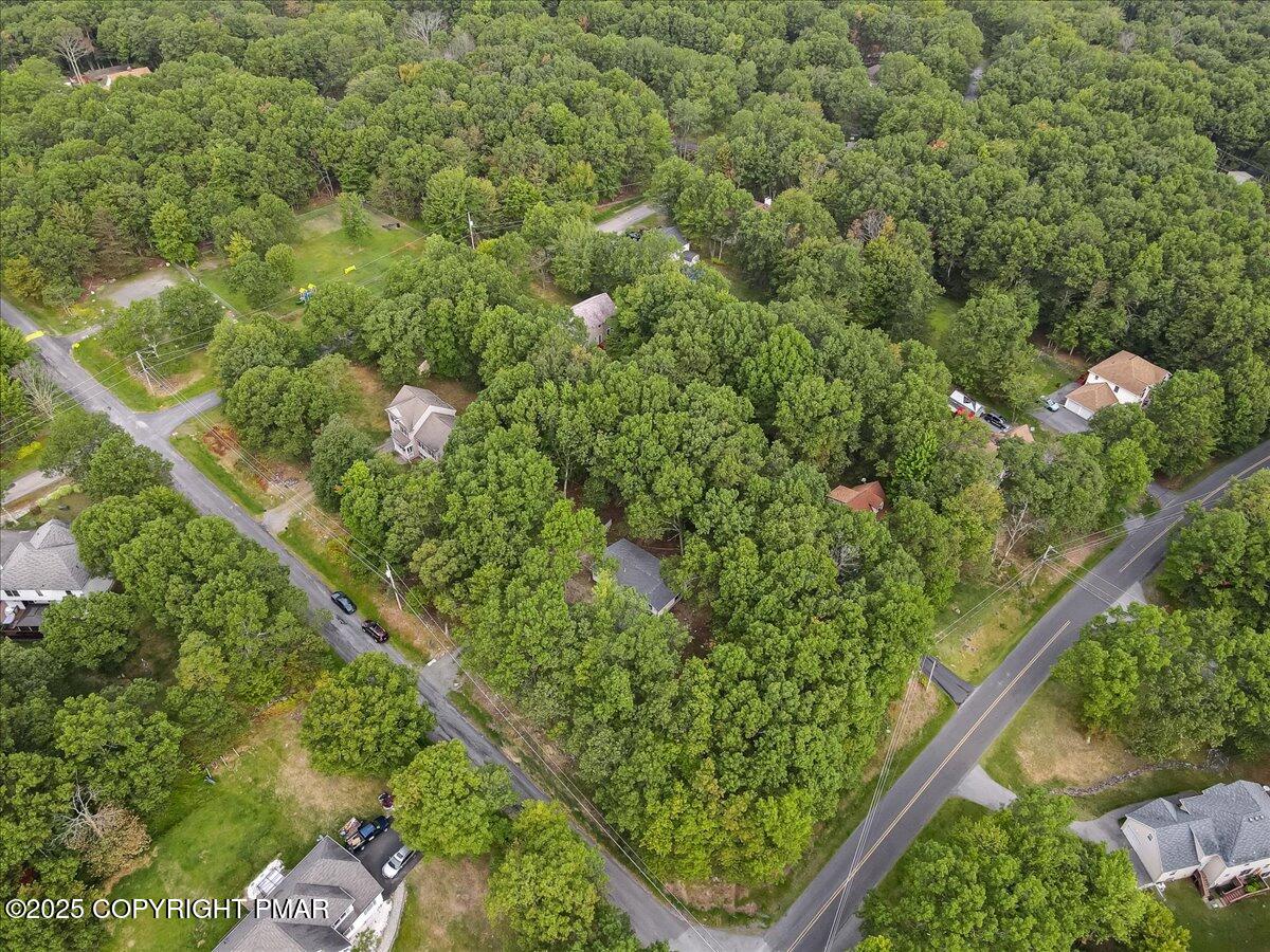 104 Schoonover Court Bushkill, PA 18324 - Photo 24 of 24 55-Photo Sep 16 2025, 9 16 04 AM