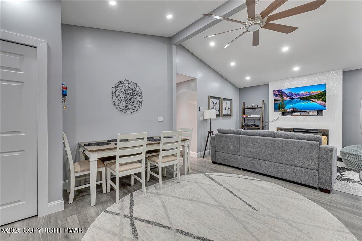 104 Schoonover Court Bushkill, PA 18324 - Photo 7 of 24 13-Photo Sep 16 2025, 8 26 58 AM (1)