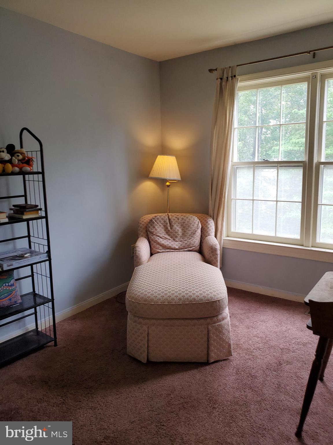 15228 Elk Run Road Chantilly, VA 20151 - Photo 12 of 19 Bedroom # 1