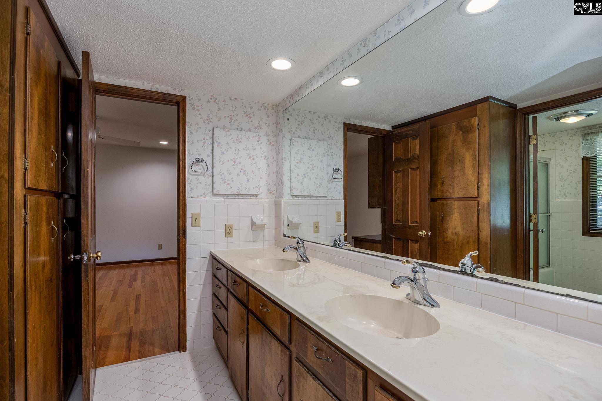 539 Circle H Woods Road Prosperity, SC 29127 - Photo 58 of 89