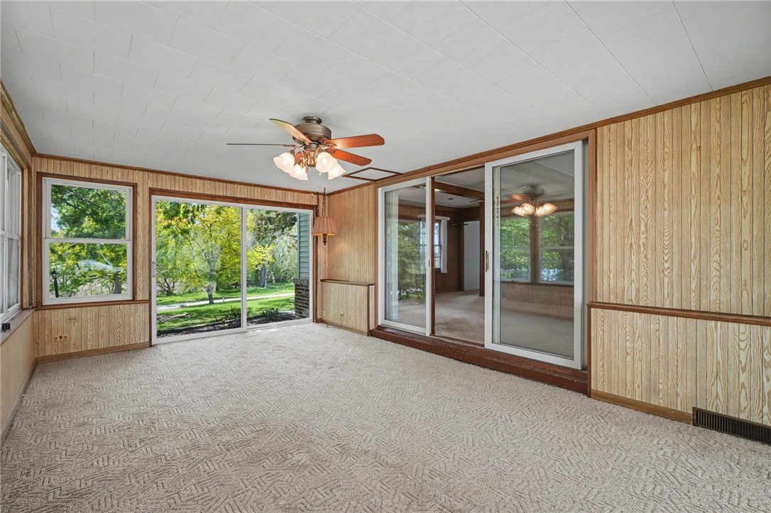 13969 East 3797 North Road Hoopeston, IL 60942 - Photo 26 of 47