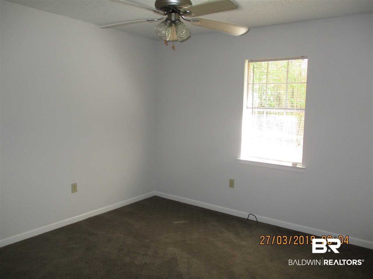 9889 Mosley Road Fairhope, AL 36532 - Photo 14 of 17