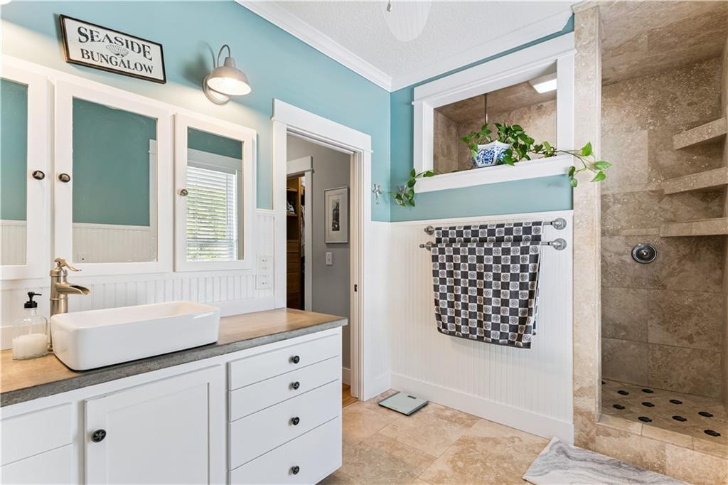 6370 Dover Bluff Road Waverly, GA 31565 - Photo 31 of 53 Photo 31