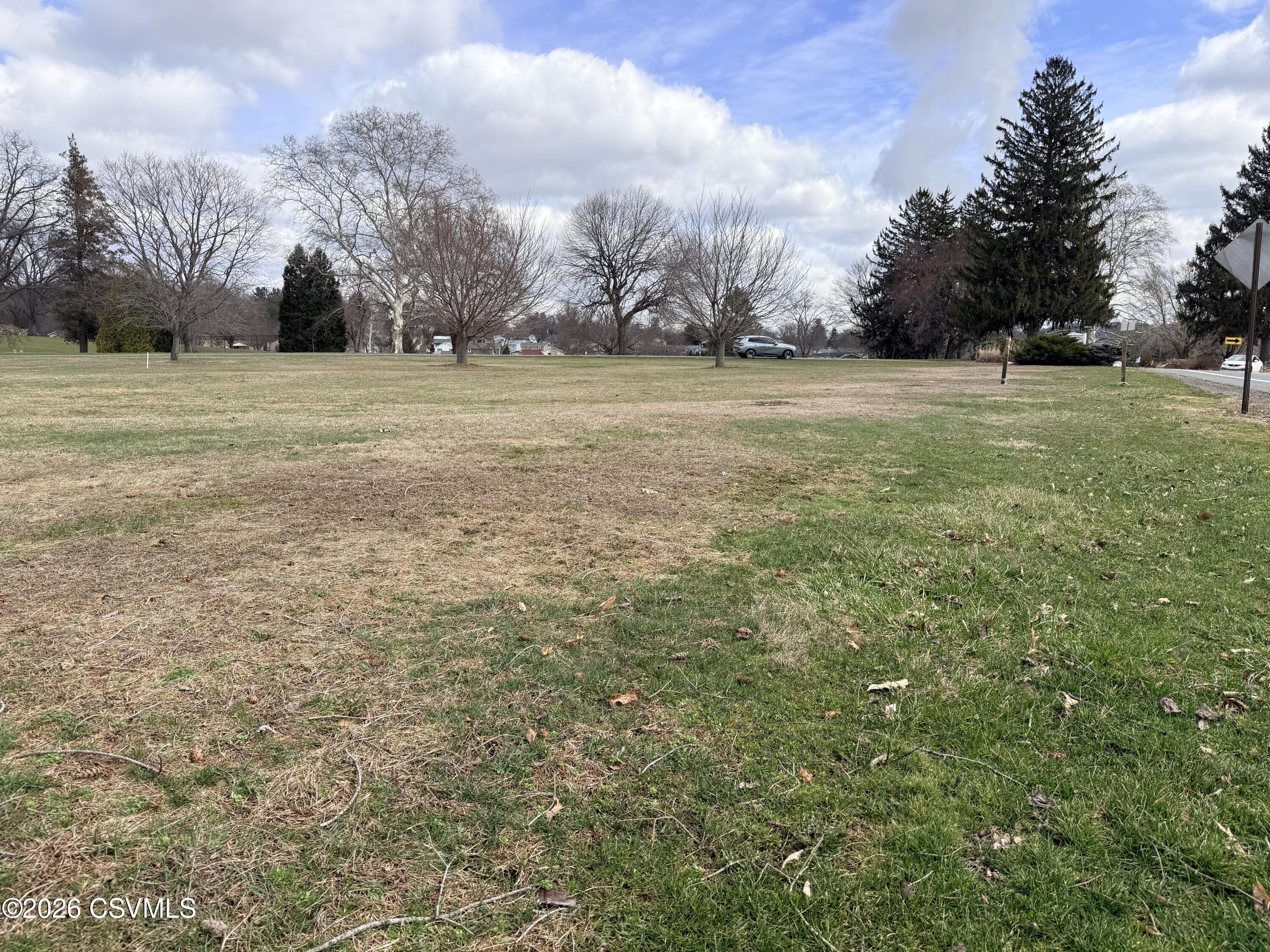 68-72 Mill Road Selinsgrove, PA 17870 - Photo 6 of 6