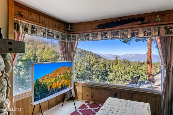 $899,000 | 767 Little Dipper Court, Unit C, Stateline, NV 89449