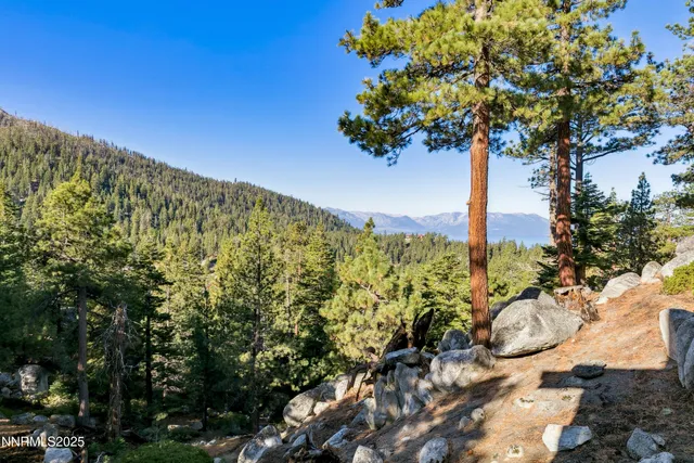 $899,000 | 767 Little Dipper Court, Unit C, Stateline, NV 89449