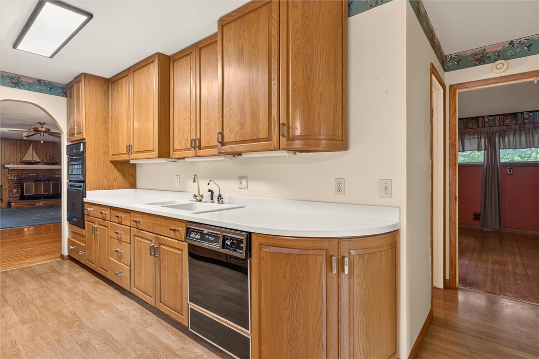 2173 Baird Road Penfield, NY 14526 - Photo 14 of 43
