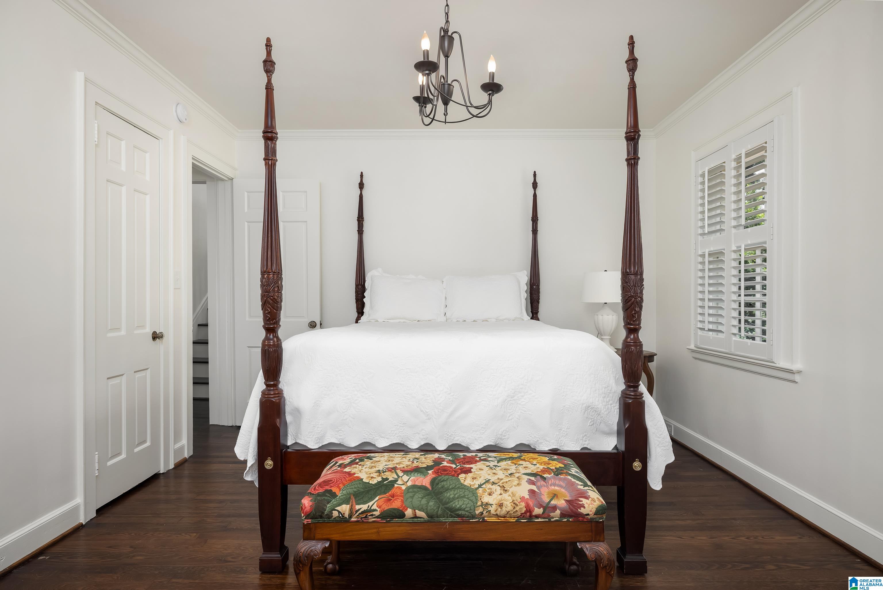 2812 Surrey Road Birmingham, AL 35223 - Photo 50 of 79