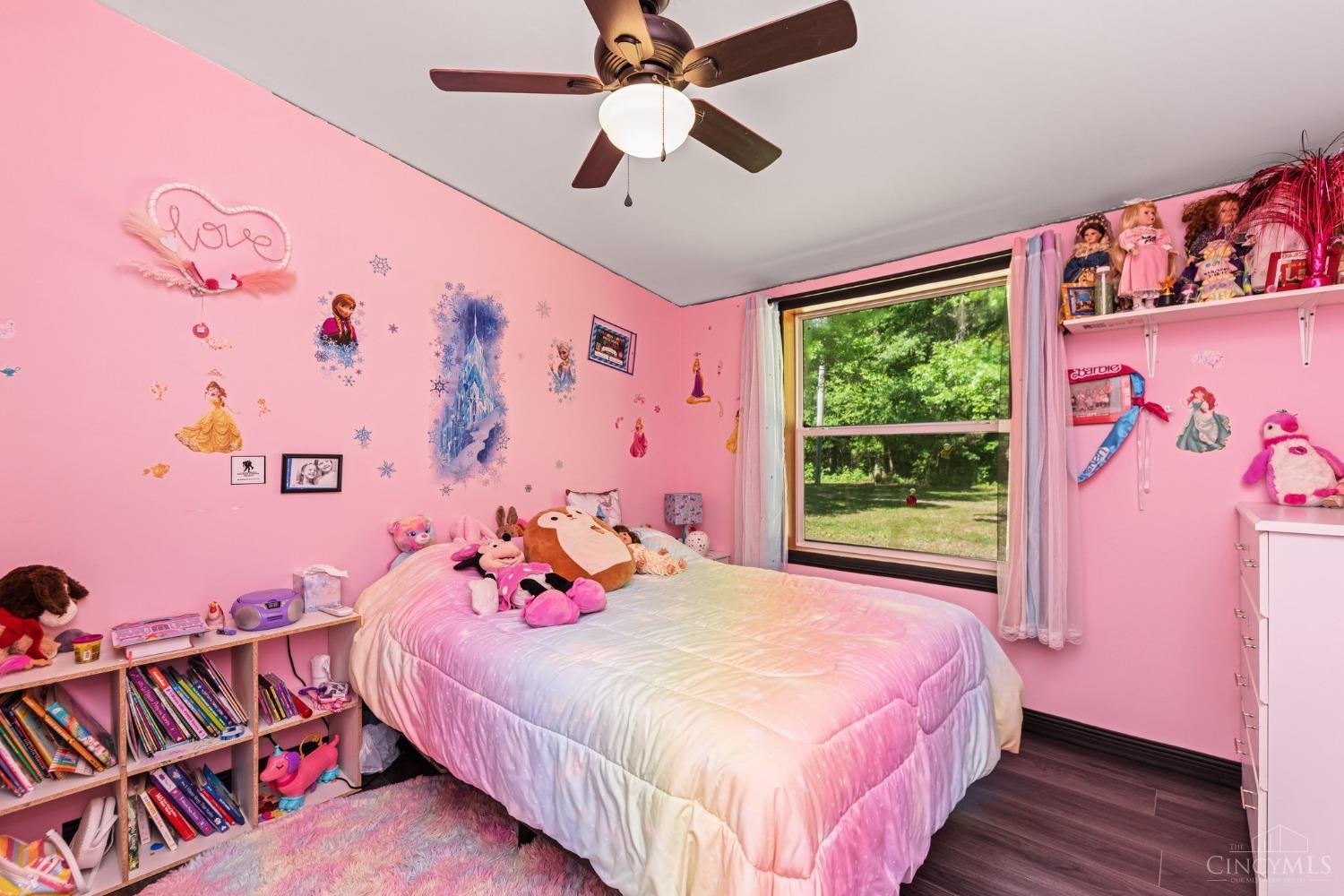 2908 Moore Road Bethel, OH 45106 - Photo 22 of 38 Gallery Image 22
