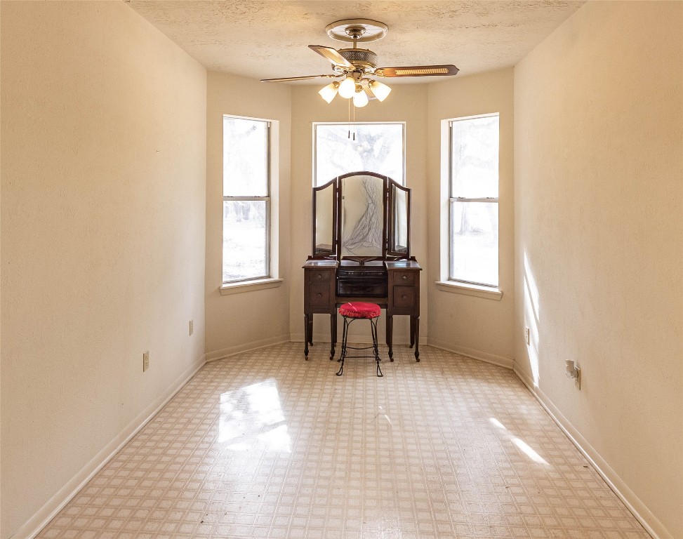 2501 Fischer Store Road Wimberley, TX 78676 - Photo 19 of 37