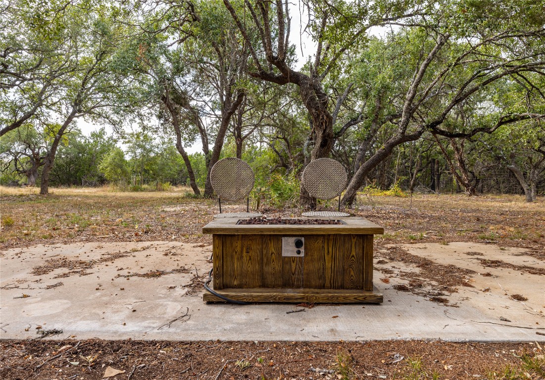 2501 Fischer Store Road Wimberley, TX 78676 - Photo 9 of 37