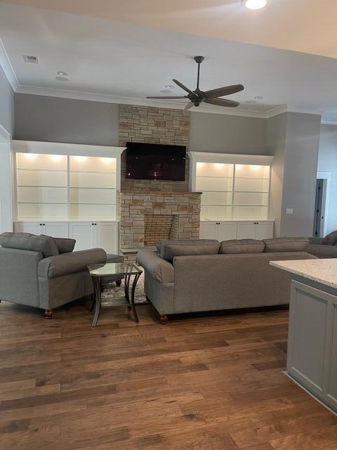 3060 Carter Road Sumter, SC 29150 - Photo 16 of 34 Stock photo.